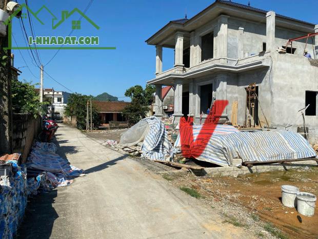 🌈 CHÍNH CHỦ GỬI BÁN LÔ GÓC 103M² TẠI XUÂN MAI (MỚI) - HƠN 1 TỶ, GIÁ CỰC MỀM