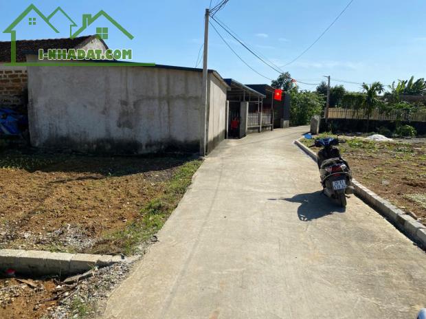 🌈 CHÍNH CHỦ GỬI BÁN LÔ GÓC 103M² TẠI XUÂN MAI (MỚI) - HƠN 1 TỶ, GIÁ CỰC MỀM - 1