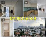 ⭐Cho thuê căn hộ tại chung cư Thanh Đa View (P27, Bình Thạnh), HCM, 0908056068