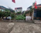 Cần sang tên mảnh đất 92m2, 4.6m, 5.79 tỷ, nở hậu, ô tô, thông, Việt Hùng, Đông Anh.