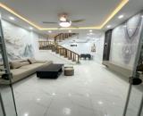 Bán nhà 3 tầng sạch đẹp về ở luôn ngõ 202 Miếu Hai Xã