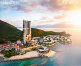 Chỉ 70 triệu/m2- Đất mặt tiền đường Phạm Văn Đồng- P. Bắc Nha Trang