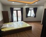 Bán CHDV chuẩn gần mặt tiền Hàn Hải Nguyên Q11 thông, cho thuê full 5-7PN đủ nội thất, thu