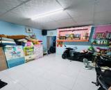 🏡 NHÀ ĐẸP QUẬN 8 – GẦN TRUNG TÂM HÀNH CHÍNH – TIỀM NĂNG TĂNG GIÁ MẠNH