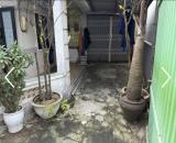 Nhà cấp 4 diện tích khủng 176m , mặt tiền rộng hiếm có 13m . Đường An Đồn