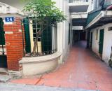 Bán Nhà Phố Phan Bội Châu - Lô góc - 5m ra Phố - 25m2 x 4 Tầng - Cho thuê 50 triệu/tháng