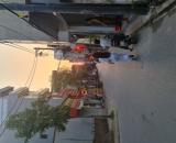 🏢 ĐẦU TƯ SIÊU LỢI NHUẬN – CHUNG CƯ MINI 123m2 TRÂU QUỲ, GIA LÂM. Lh 0989894845 📍