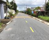 HẠ CHỐT GẤP! ĐẤT NGỘP LONG ĐIỀN (BRVT) - NỞ HẬU, SẴN THỔ CƯ