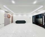 .Nhà 3 tầng Trần Nguyên hãn - Lê Chân