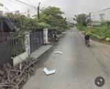 🍎 GIÁ TỐT 🍎 175m2 Đất đường nhựa 6m gần Tỉnh lộ 623B Nghĩa Thuận - Tư Nghĩa, Quảng Ngãi