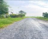 Bán đất thổ cư , đường đá xanh xe oto xã Đức Lập Hạ dt 500m2 giá 2 tỷ