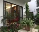 BIỆT THỰ ECOPARK - KHÔNG GIAN XANH – SỐNG TRONG LÀNH – THIẾT KẾ HOÀN THIỆN – FULL NỘI THẤT