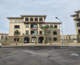 Biệt Thự Đơn Lập 490 M TTS 47Tỉ 363 Tr Đảo Thiên Đường Vin Vũ Yên