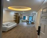 Chính Chủ Bán căn chung cư CT9 Khu Đô Thị Định Công. Tiện ích, an sinh đỉnh Giá 5.85 tỷ