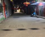 SIÊU HIỂM - BƯỞI BA ĐÌNH - ĐẤT - CHIA LÔ - TOÀ CHUNG CƯ MINI - SÁT CẠNH Ô TÔ