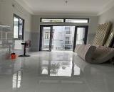 CHO THUÊ PHÒNG MỚI 100% – VỊ TRÍ ĐẸP TẠI 443/71A LÊ VĂN SỸ, PHƯỜNG 12, QUẬN 3