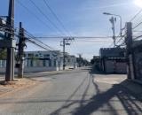 Bán đất tặng nhà 65m2 gần khu cư xá Tân Phong SHR thổ cư đường ô tô (P. Tân Phong)