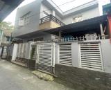 BÁN NHÀ 1TRỆT 1LẦU 62m2( NGAY Quảng Trường Tỉnh (NAY LÀ P.Tam Hiệp,Tân Tiến cũ)giá 2ty5