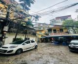 TRỊNH CÔNG SƠN, 40M² – NHÀ MỚI – GARA 2 Ô TÔ – MT 5M – 6 TẦNG – 15.5 TỶ – CĂN DUY NHẤT!