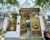 Biệt Thự LK 120m mt6m 4t Khu A gleximco hoàn thiện đẳng cấp sống