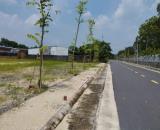 Đất nền Phước Hòa – Phú Mỹ  Cơ hội F0 cuối cùng

📏 144m² – vị trí đẹp
⚓ Sát cảng →