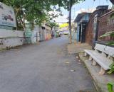 MẶT TIỀN KINH DOANH CỰC ĐỈNH NGANG HIẾM 9m NGAY CHỢ TAM HÀ 160m2 HƠN 70tr/m2