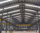 BD1. Cho Thuê Kho Xưởng Trong KCN Vsip 1, Thuận An Tỉnh Bình Dương