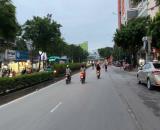 NHÀ NGUYỄN VĂN CỪ 45M, 6T, MT4M, THANG MÁY, Ô TÔ ĐỖ CỬA, NGÕ NÔNG, NỘI THẤT THÔNG MINH.