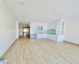 NHÀ ĐẸP NGỌC LÂM 45M, 6T, MT4M, THANG MÁY, Ô TÔ ĐỖ CỬA, NGÕ NÔNG, NỘI THẤT THÔNG MINH.