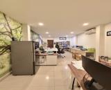 Bán nhà hẻm xe hơi Phan Đăng Lưu, Phú Nhuận, 4 Tầng,DT 4.1x 21,sổ vuông, Ở/VPCTy, 15.x Tỷ