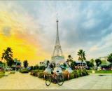 chính chủ bán lỗ 1 tỷ quán cafe khu dân cư cát tường phú sinh ngay công viên 7kỳ quan tc5