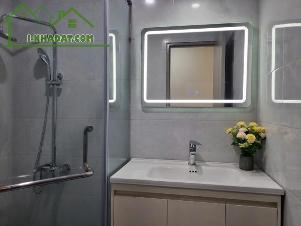 17.11.25.2 Bán 4 ngủ Ngoại giao đoàn, dt127m2, full đồ mới tinh từ châu âu, giá rẻ nhất - 4