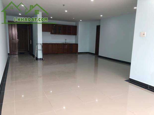 BÁN CĂN HỘ GIAI VIỆT QUẬN 8 – DIỆN TÍCH LỚN 115M² – GIÁ TỐT CHỈ 6.320 TỶ - 1