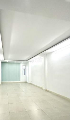 CHO THUÊ TÒA NHÀ VĂN PHÒNG – ĐƯỜNG SÔNG THAO, PHƯỜNG 2, QUẬN TÂN BÌNH – KHU VỰC SÂN BAY