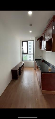 Chính chủ cho thuê căn góc, căn hộ chung cư X2 Đại Kim, Định Công - 1