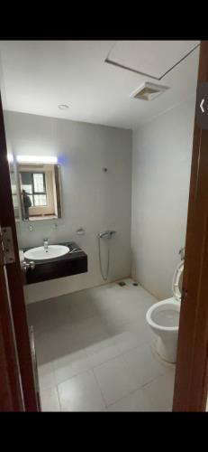 Chính chủ cho thuê căn góc, căn hộ chung cư X2 Đại Kim, Định Công - 3