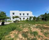 Lô đất nền ven Đà Nẵng sát trục chính giá đầu tư