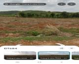 ĐẤT ĐẸP - GIÁ TỐT -  Bán Đất Vị Trí Đắc Địa Tại Xã Đăk Sô, Krong Nô, Đăk Nông