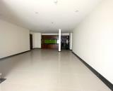 Bán căn hộ Giai Việt đã có sổ, giá chỉ 55tr/m2 chưa vat, nhận nhà ngay, hỗ trợ vay NH