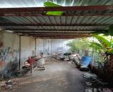 Bán lô đất 80m2  4x20m Giá rẻ chỉ 1.8 tỷ, gần Dương Thị Mười, Tân Chánh Hiệp Quận 12