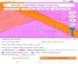 CHÍNH CHỦ Cần Bán Nhanh Lô Đất Tại xã Cam Thành Bắc, Cam Lâm, Khánh Hoà