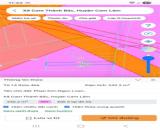 ĐẤT ĐẸP - GIÁ TỐT - Cần Bán Đất Tại xã Cam Thành Bắc, Cam Lâm, Khánh Hoà