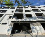 GIẢM SÂU THÁNG 11 CHỈ NHỈNH 4 TỶ SỞ HỮU NHÀ 4 TẦNG ĐẸP LONG LANH  Ô TÔ NGỦ TRONG NHÀ