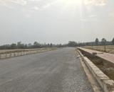 Chuyển nhượng 10.000m2 khu công nghiệp Minh Đức – Hưng Yên, Bàn giao ngay.