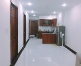 BÁN CĂN HỘ GIAI VIỆT QUẬN 8 – DIỆN TÍCH LỚN 115M² – GIÁ TỐT CHỈ 6.320 TỶ