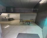 Phòng trọ mới xây mới 100 % ngay chân cầu Bình Triệu 2, giáp Bình Thạnh và bến xe Miền