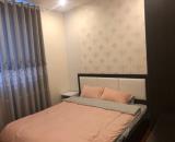 Cần Bán Căn Hộ 2 Phòng Ngủ 69m² SHP Plaza Hải Phòng