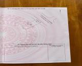 Bán đất nền mặt tiền đường phạm ngọc thạch ngay trung tâm thương mại cái khế