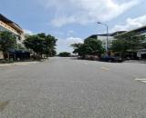 Tái định cư Trâu Quỳ, Gia Lâm. 36m2 đường 22m chỉ 7 tỷ x kinh doanh tốt. Lh 0989894845 Bán