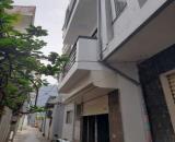 Chính chủ bán nhà 3 tầng tại trung tâm chợ Bốt Tròn số 39/71 Chợ Hàng Cũ,Lê Chân,Hải Phòng